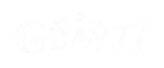 Gday77