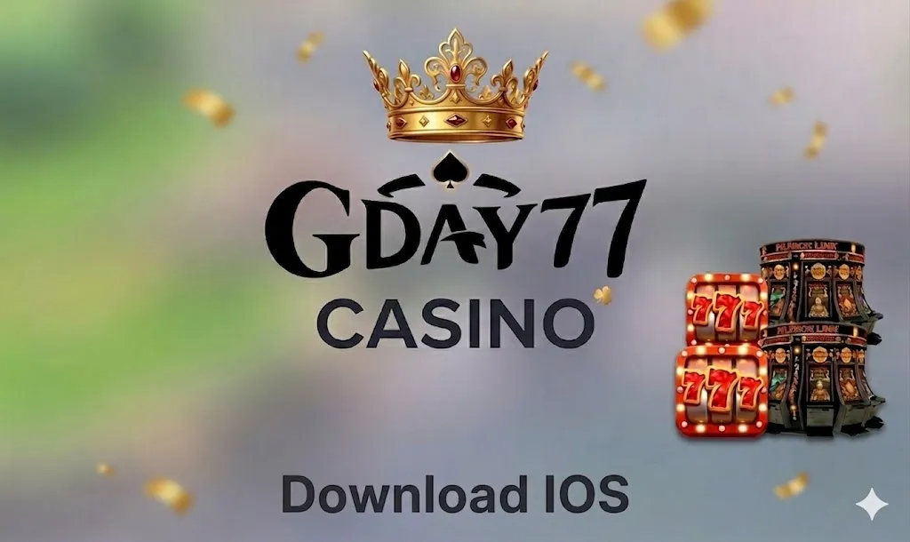 For IOS