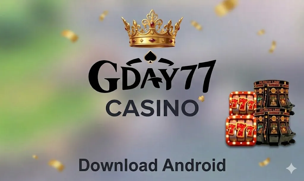 For Android